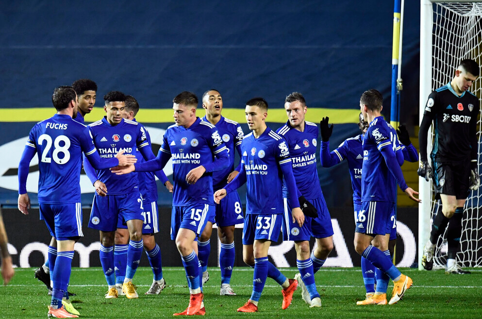 佳机发阵!索肖延续连胜,强大劲旅可敌的简单介绍 佳机发阵!索肖延续连胜,强大劲旅可敌的简单介绍