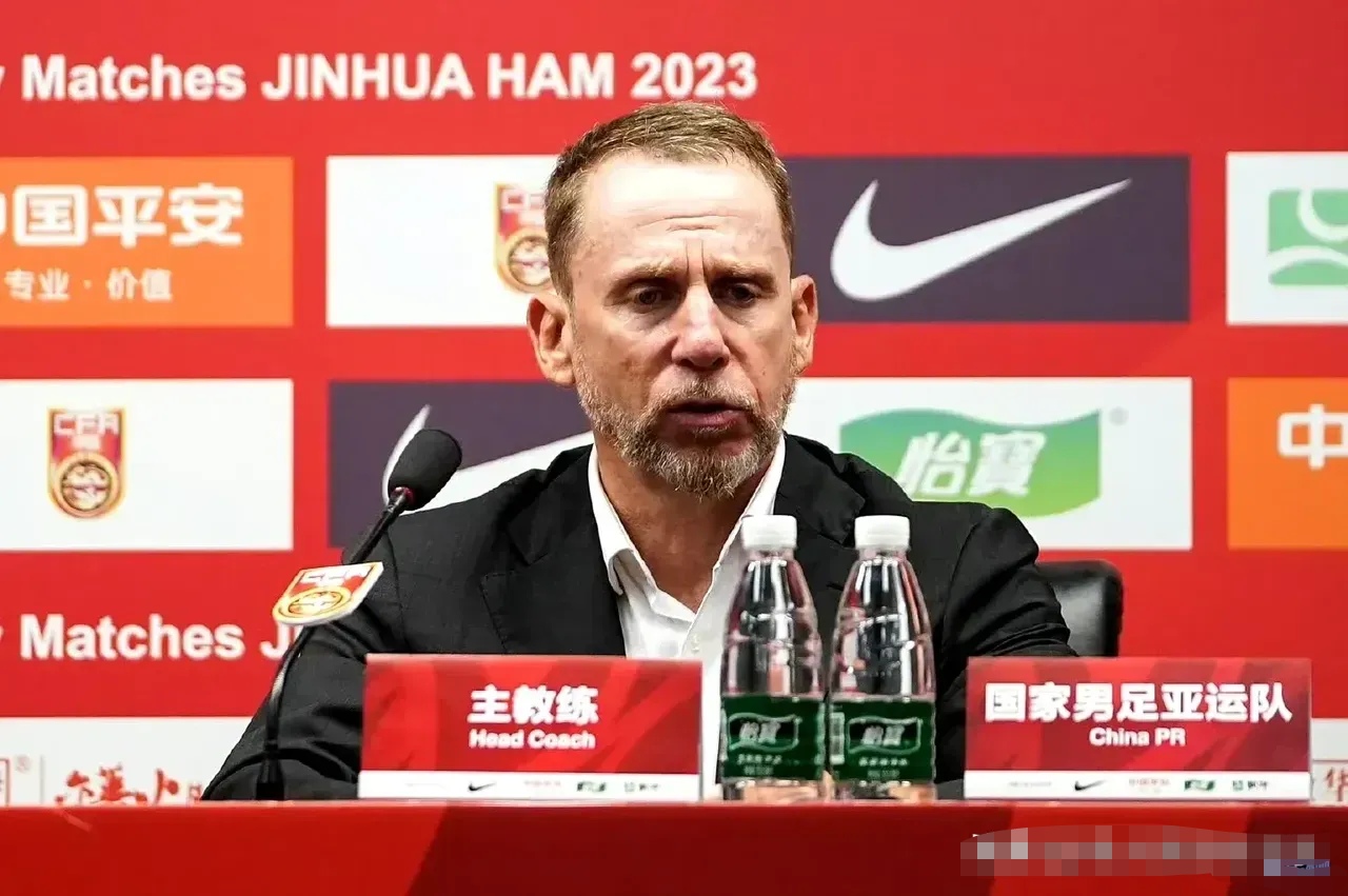 吉尔吉斯斯坦球员力压对手夺冠的简单介绍 吉尔吉斯斯坦球员力压对手夺冠的简单介绍