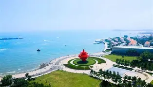 关于青岛黄海势如破竹连战三胜，球员如获至宝的信息