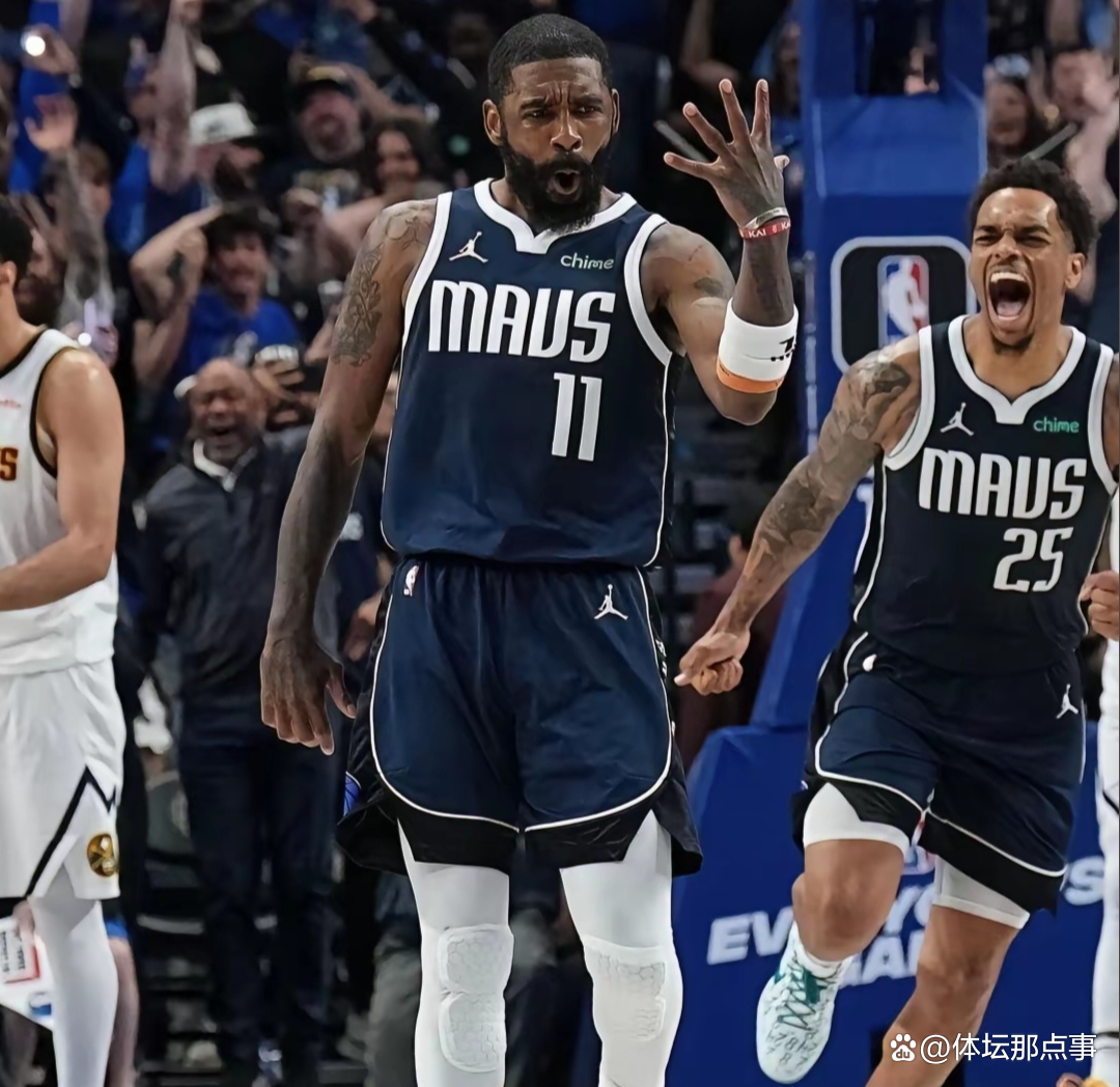 欧文復出率篮网获五连胜,最佳第八外援之争激烈的简单介绍 欧文復出率篮网获五连胜,最佳第八外援之争激烈的简单介绍