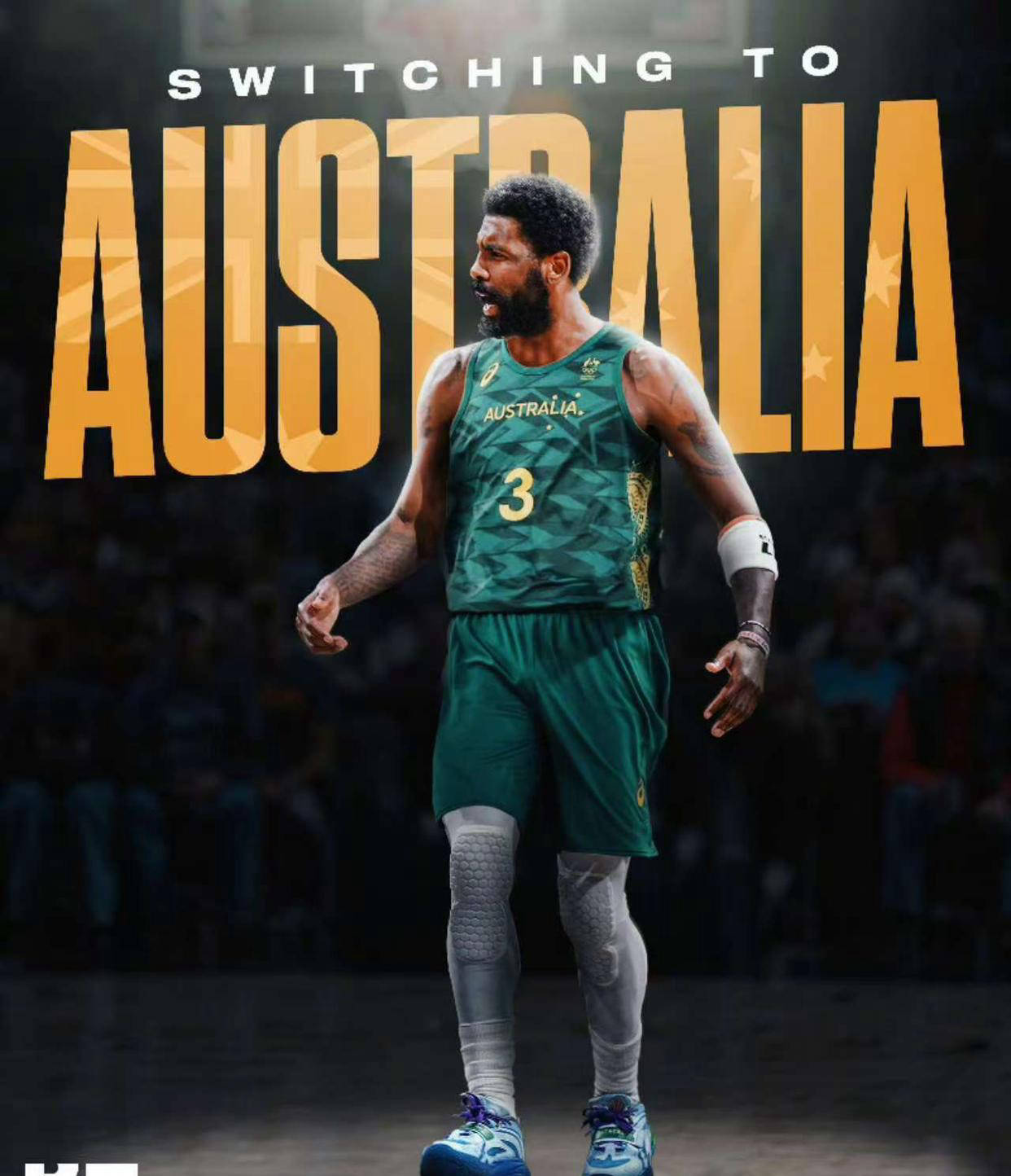 欧文復出率篮网获五连胜,最佳第八外援之争激烈的简单介绍 欧文復出率篮网获五连胜,最佳第八外援之争激烈的简单介绍