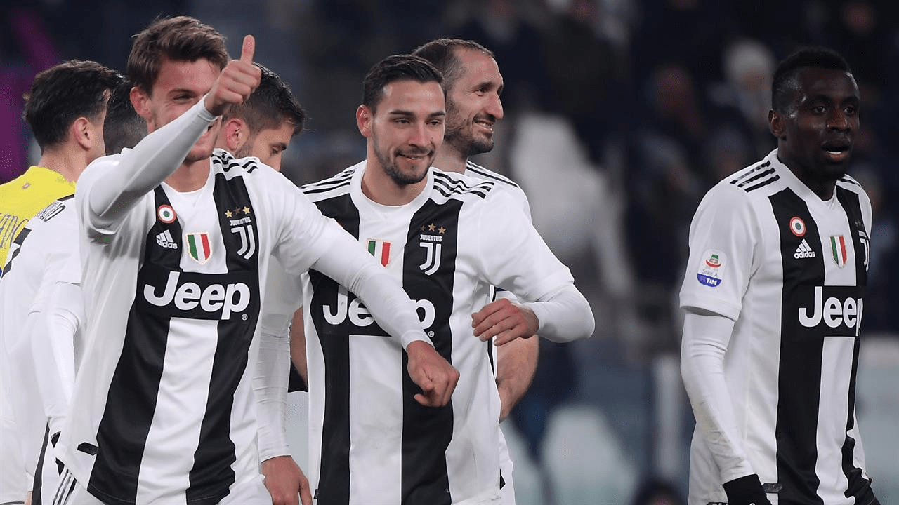 包含热刺立下赛季意图,大胜尤文图斯的词条 包含热刺立下赛季意图,大胜尤文图斯的词条