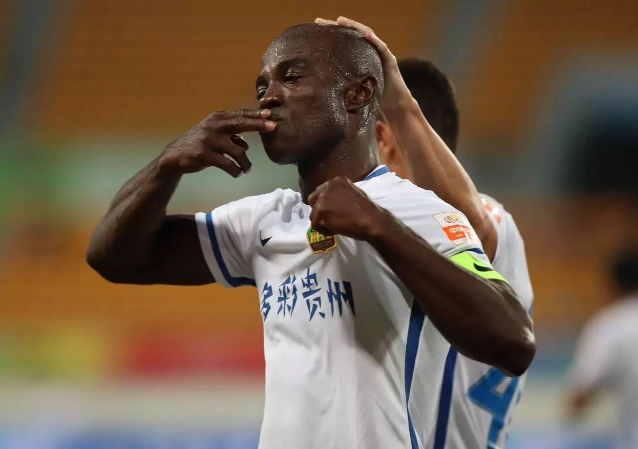 恒丰智诚全力展示,主场实战决胜关键 恒丰智诚全力展示,主场实战决胜关键