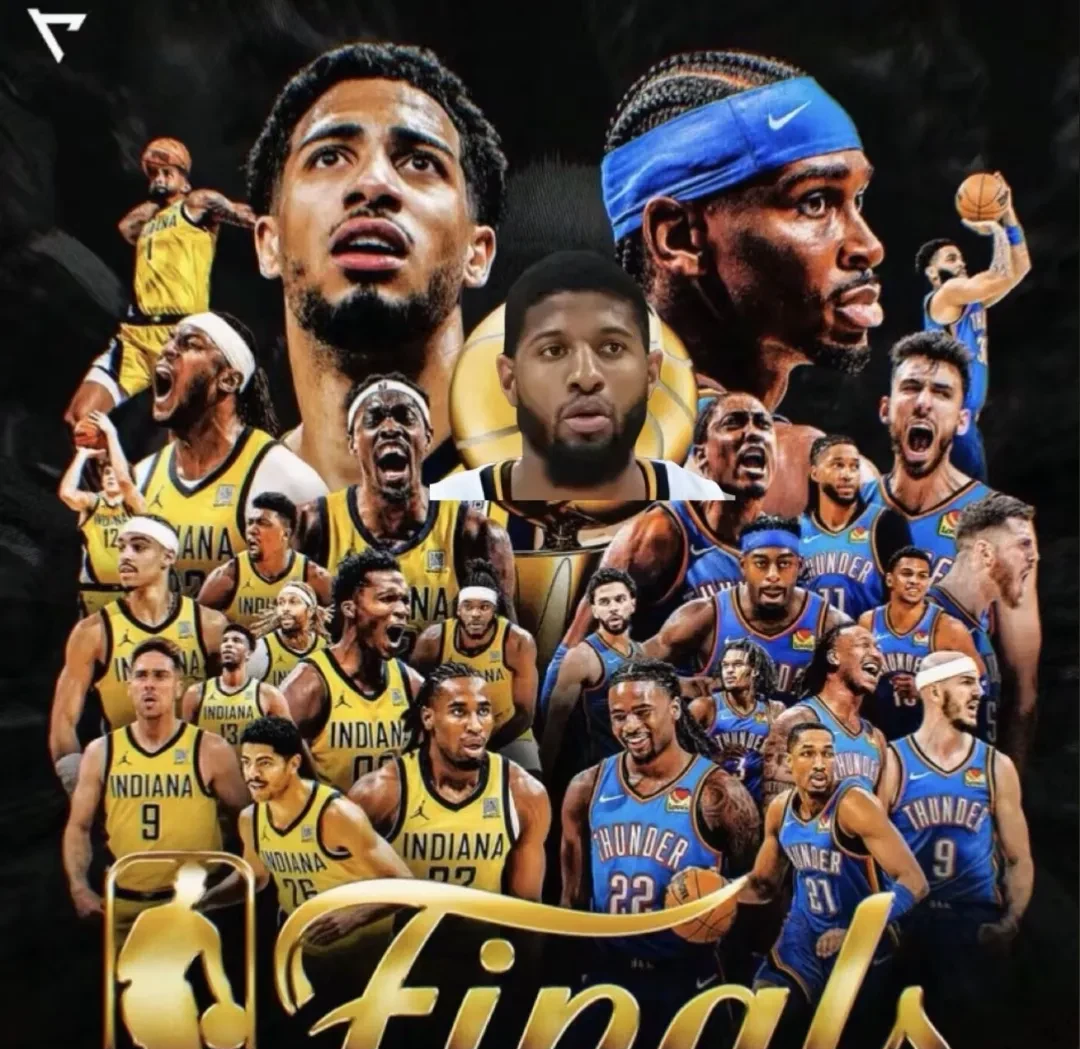 NBA球员为全球公益事业贡献自己的一份力量的简单介绍 NBA球员为全球公益事业贡献自己的一份力量的简单介绍