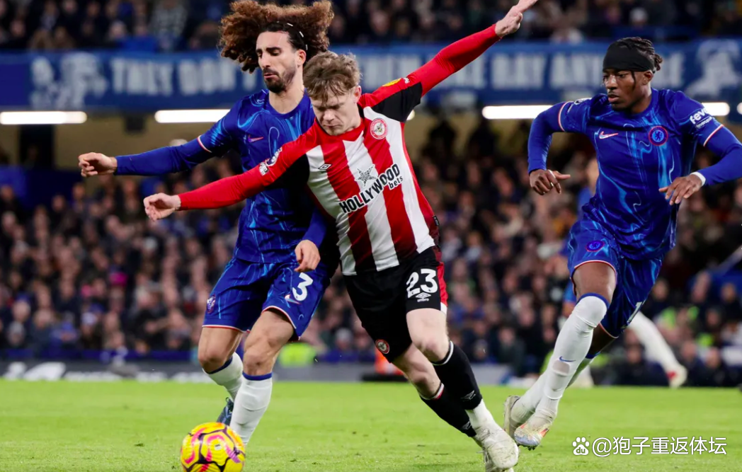 曼联苦战英超劲旅，备战欧冠比赛舞台的简单介绍