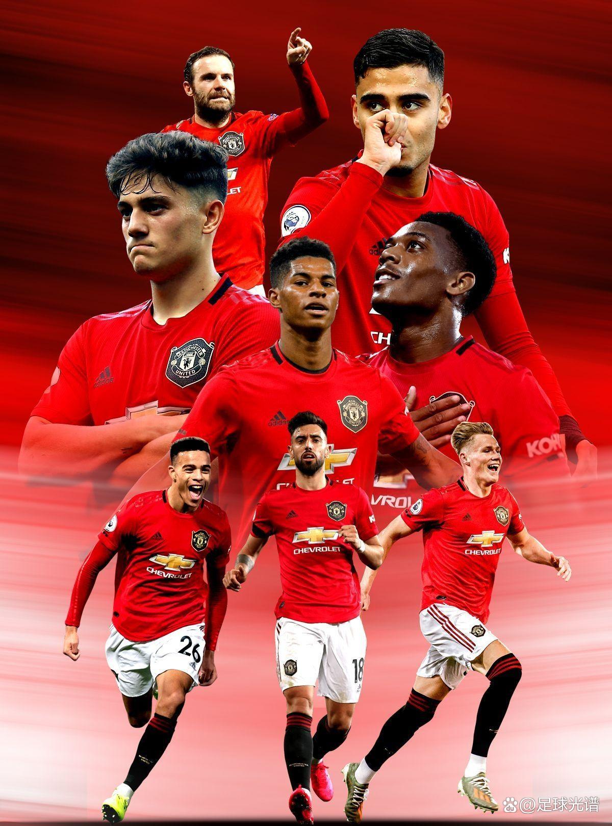曼联苦战英超劲旅，备战欧冠比赛舞台的简单介绍