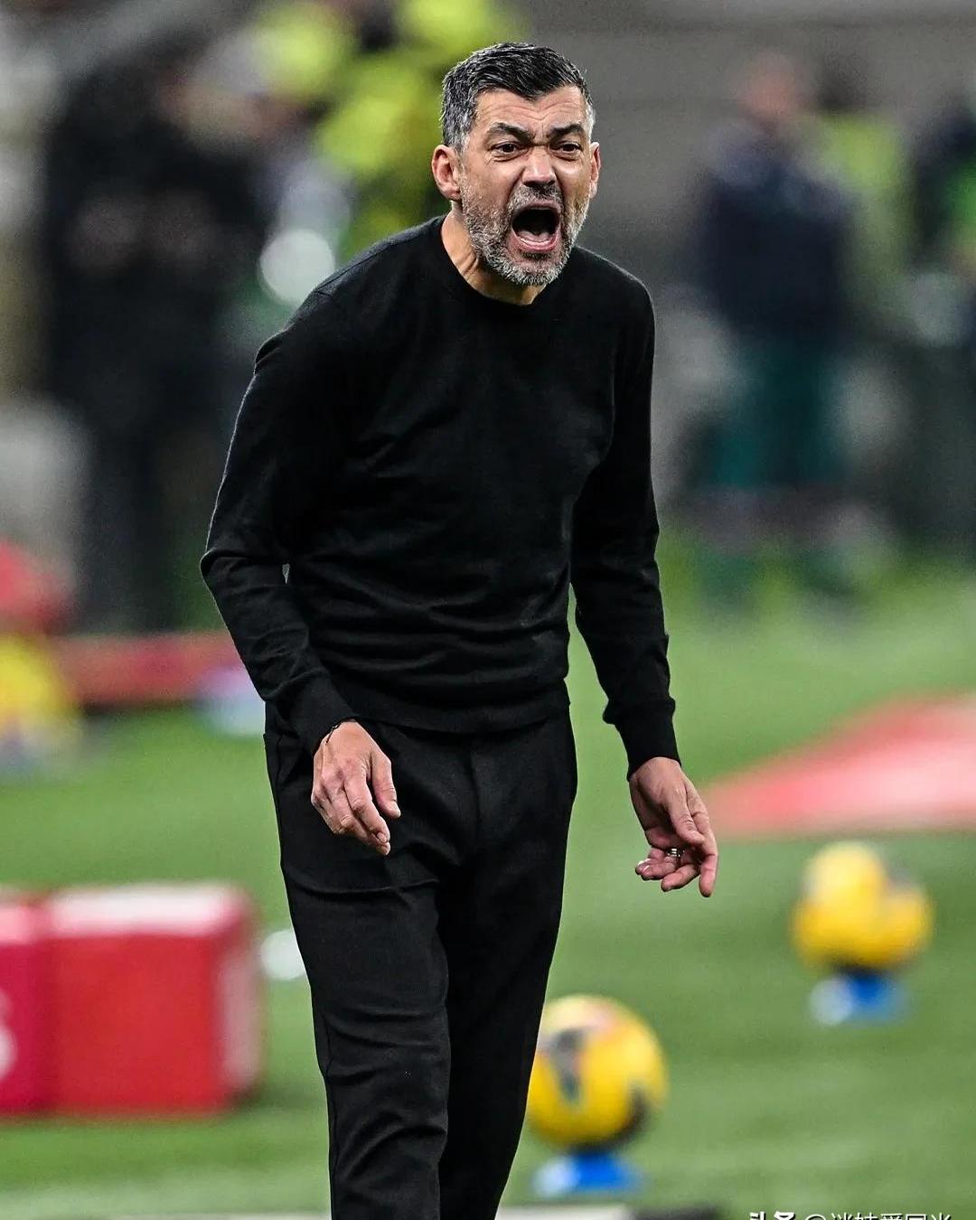 阿贾克斯客场逆转AC米兰,实现惊人逆转的简单介绍 阿贾克斯客场逆转AC米兰,实现惊人逆转的简单介绍