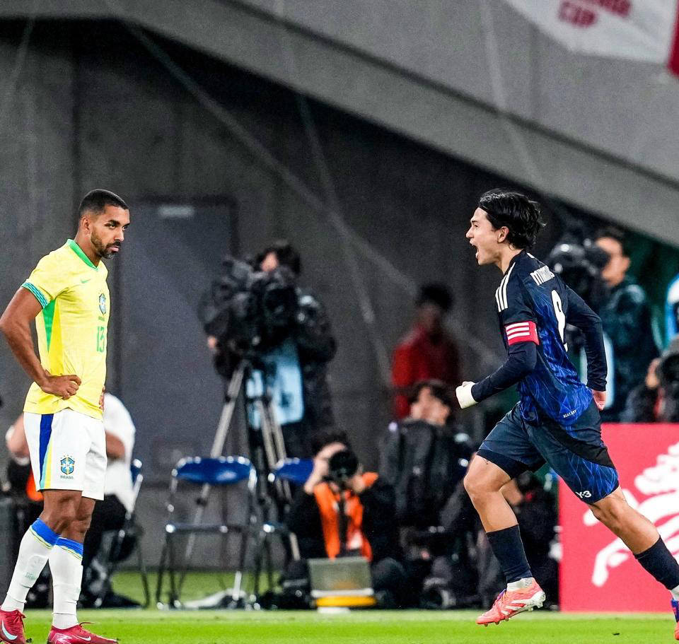 火爆对决!中超豪强球队将在关键比赛中对抗 火爆对决!中超豪强球队将在关键比赛中对抗