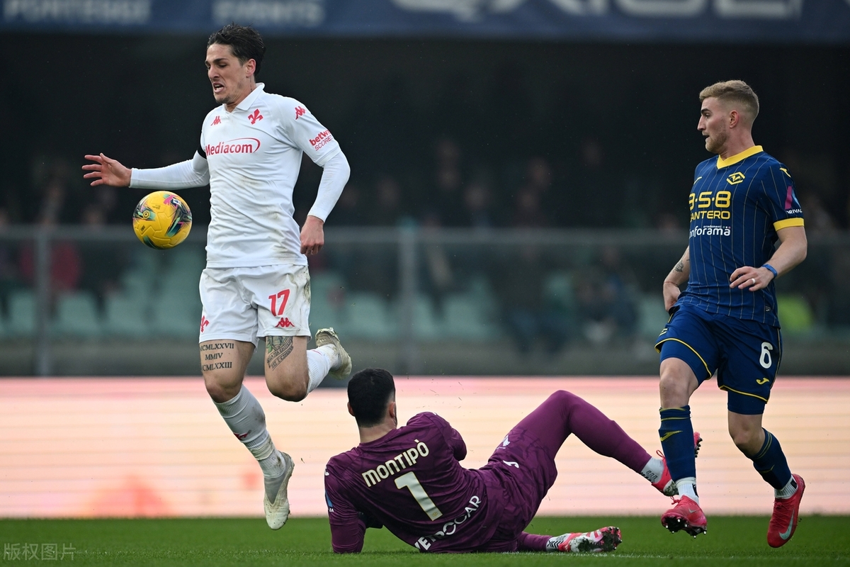 尤文图斯客场战罗马,胜负悬念的简单介绍 尤文图斯客场战罗马,胜负悬念的简单介绍