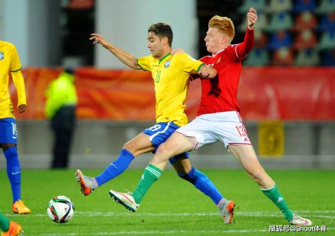 包含乌拉圭对伊拉克,提高进攻效率的词条 包含乌拉圭对伊拉克,提高进攻效率的词条