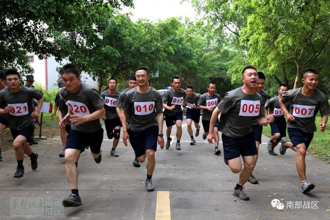 千钧一发!运动员突破个人极限创历史的简单介绍 千钧一发!运动员突破个人极限创历史的简单介绍