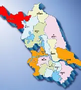 江苏苏宁主场不敌青岛黄海,遭遇联赛首败的简单介绍 江苏苏宁主场不敌青岛黄海,遭遇联赛首败的简单介绍