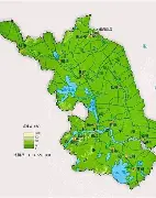 江苏苏宁主场不敌青岛黄海,遭遇联赛首败的简单介绍 江苏苏宁主场不敌青岛黄海,遭遇联赛首败的简单介绍