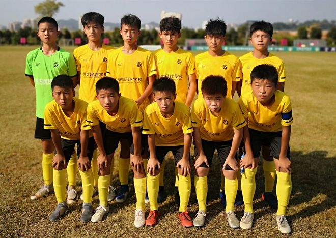 广州恒大客场奏凯,顽固深圳恶太阳一千度的简单介绍 广州恒大客场奏凯,顽固深圳恶太阳一千度的简单介绍