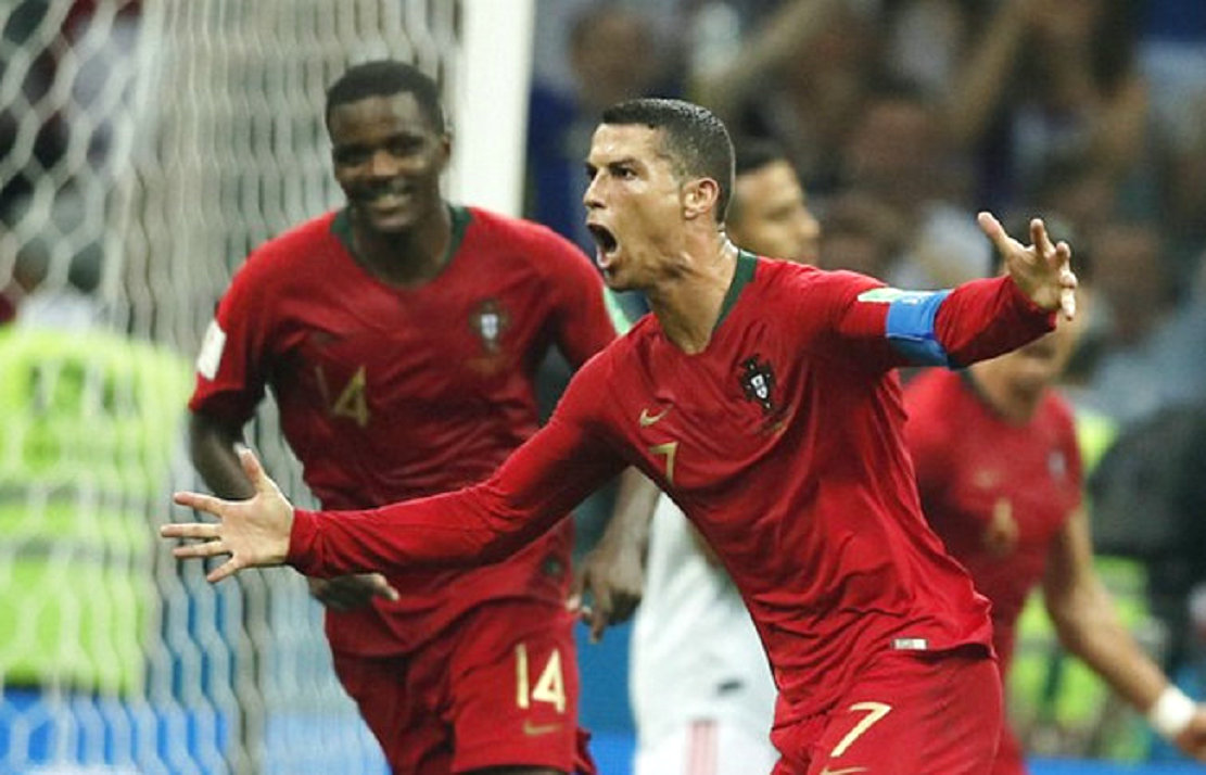 包含波兰队击败强敌,意外闯入欧洲国家联赛四强的词条 包含波兰队击败强敌,意外闯入欧洲国家联赛四强的词条