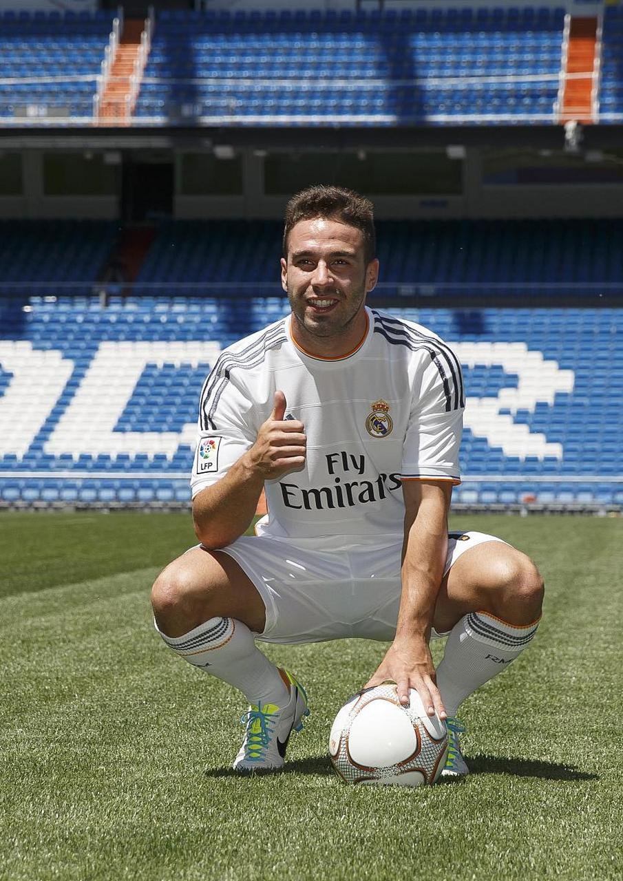 阿尔梅里亚遭逆转,遗憾失利的简单介绍 阿尔梅里亚遭逆转,遗憾失利的简单介绍