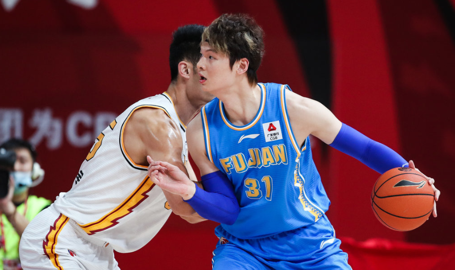 兰开夏主帅调整战术,终结连败的简单介绍 兰开夏主帅调整战术,终结连败的简单介绍