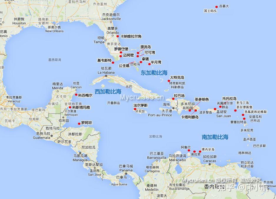 瓜德鲁普对立美国维尔京群岛,战术备战迸发的简单介绍 瓜德鲁普对立美国维尔京群岛,战术备战迸发的简单介绍