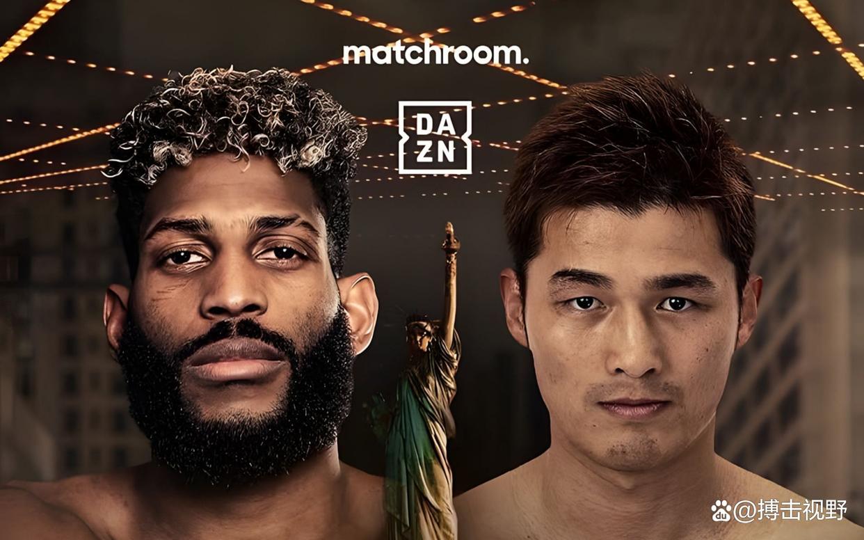 爱游戏官方-拳击比赛男子项目乌克兰名将荣耀回归的简单介绍