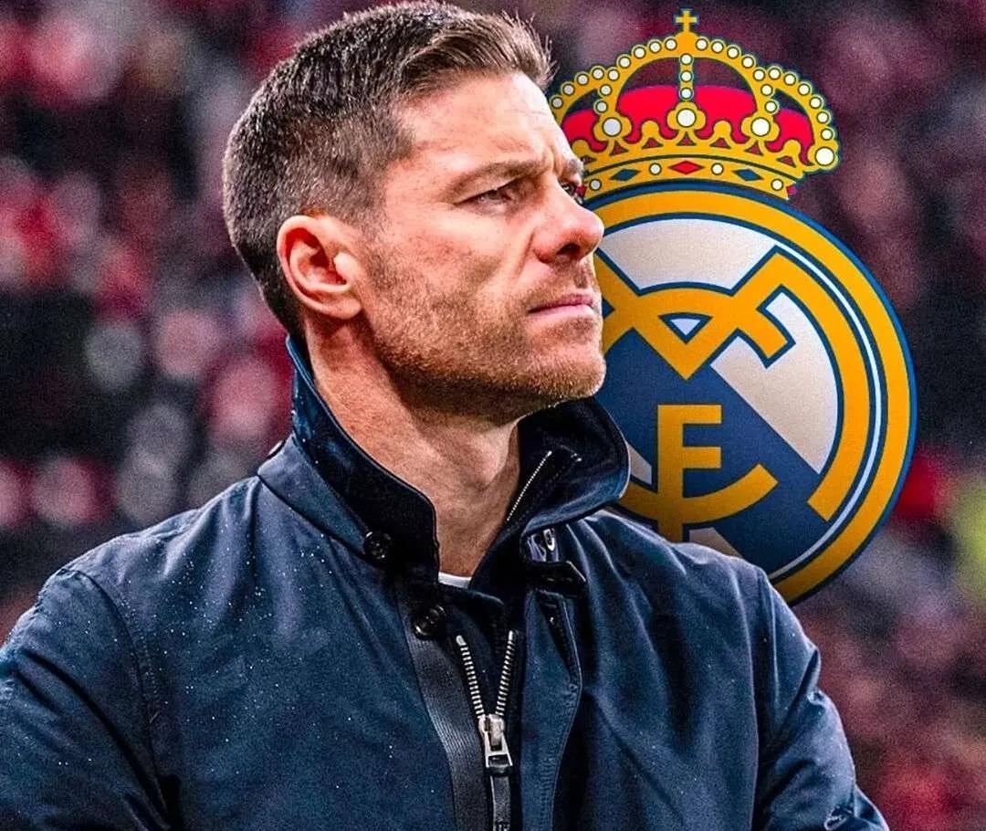 皇家社会主帅力挺球员,信任他们将继续前进 皇家社会主帅力挺球员,信任他们将继续前进