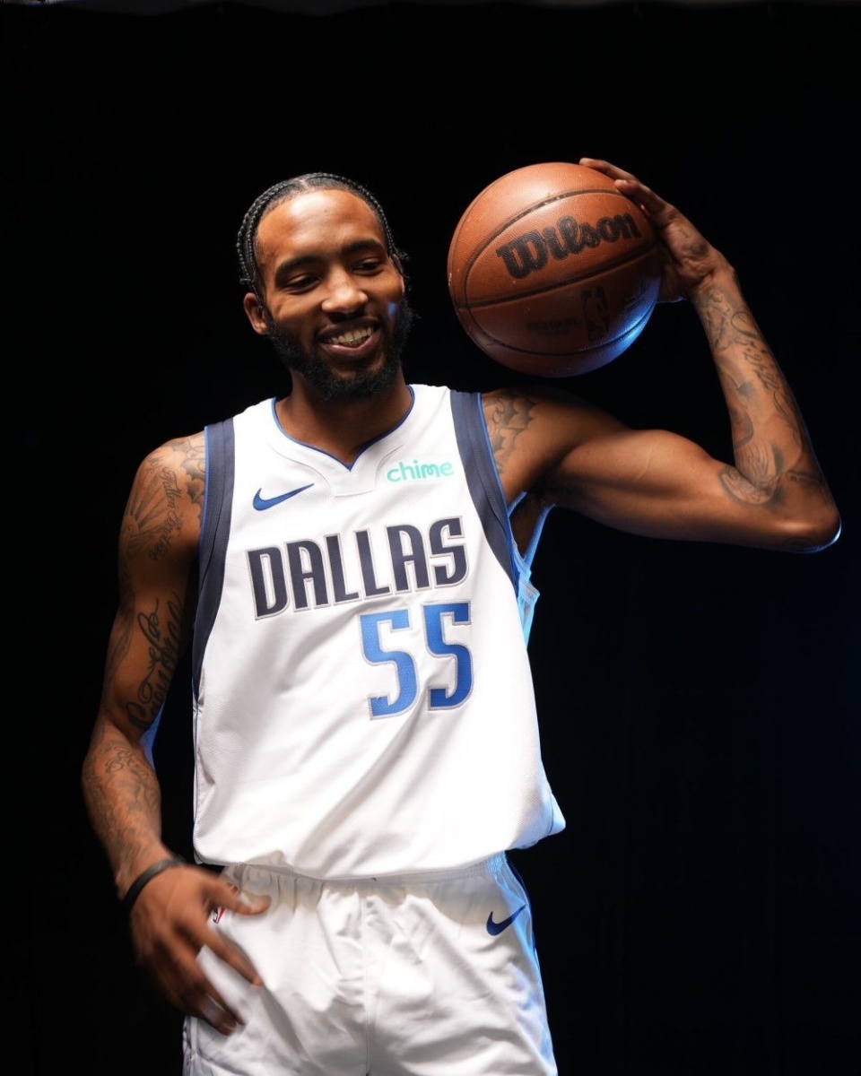 包含德国迎战东欧黑马,备战国际大赛的词条 包含德国迎战东欧黑马,备战国际大赛的词条