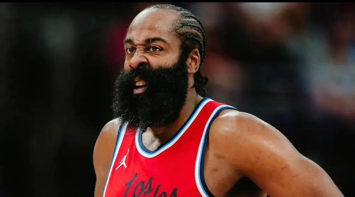 哈登季后赛恶斗猛龙法力惊人的简单介绍 哈登季后赛恶斗猛龙法力惊人的简单介绍