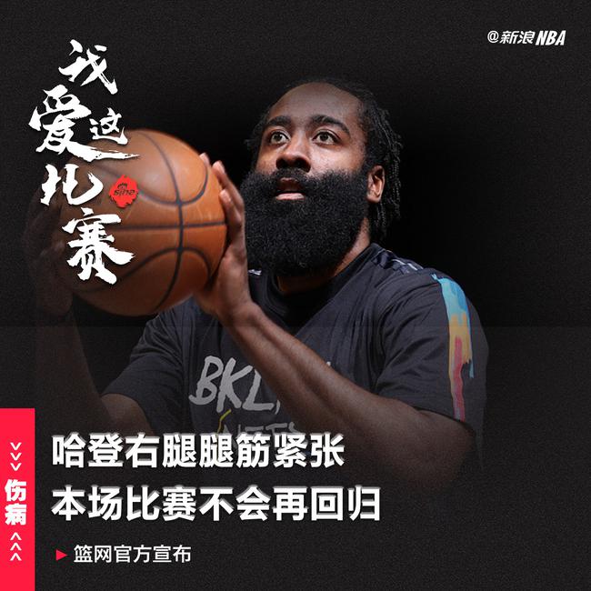 包含篮网队备战迎战艰苦挑战，战绩紧绷的词条