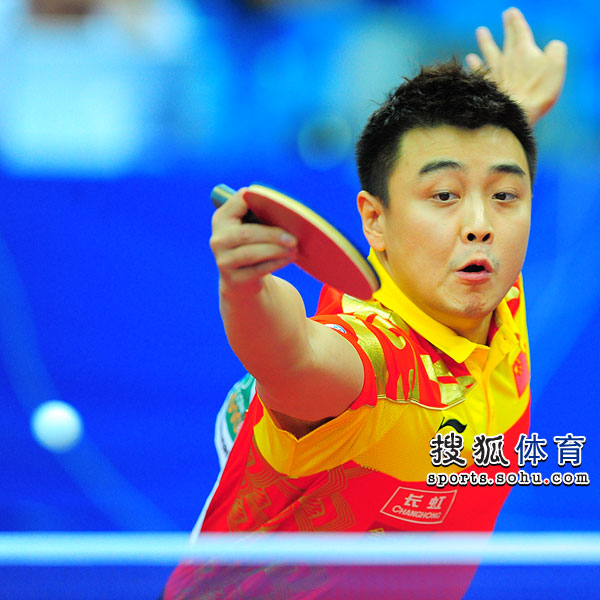 关于英格兰队轻取波兰队,王皓刷新纪录的信息 关于英格兰队轻取波兰队,王皓刷新纪录的信息