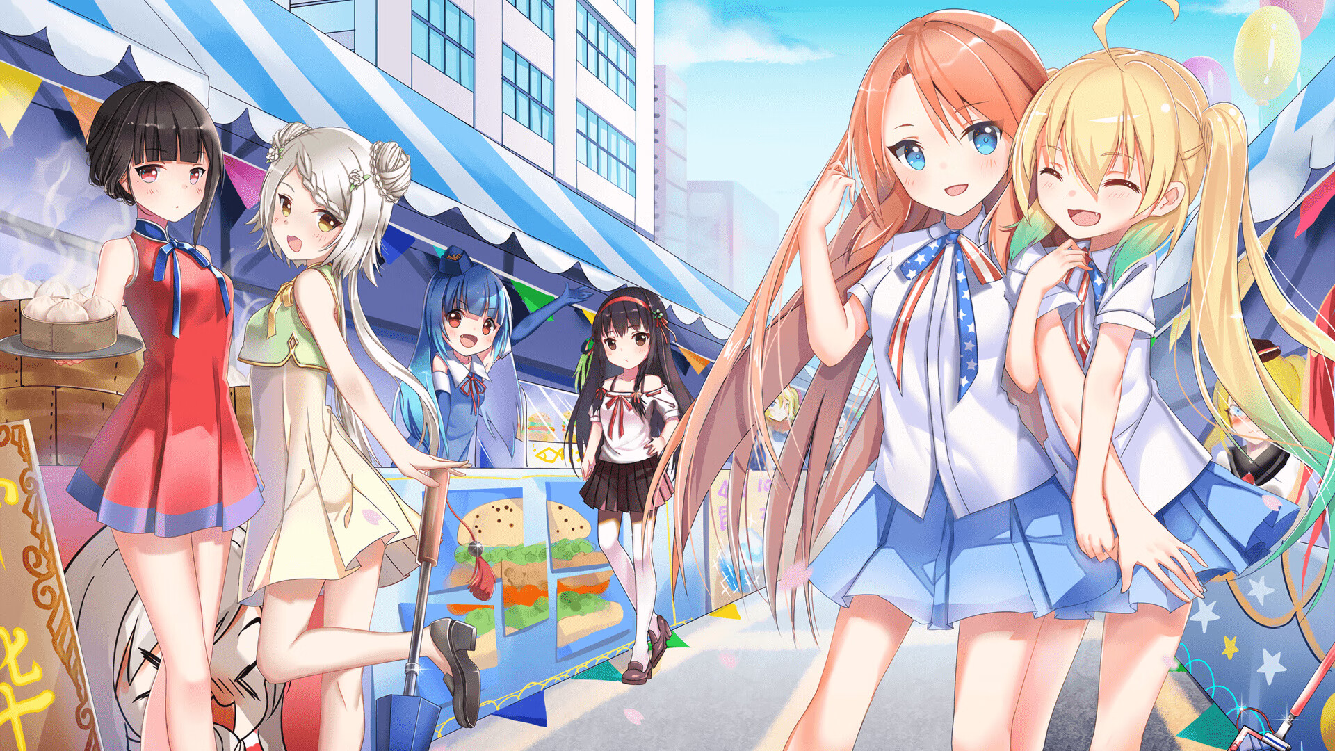 2026世界杯焦点战,冰与火的较量,冰岛队以稳健战术稳稳拿下瑞士