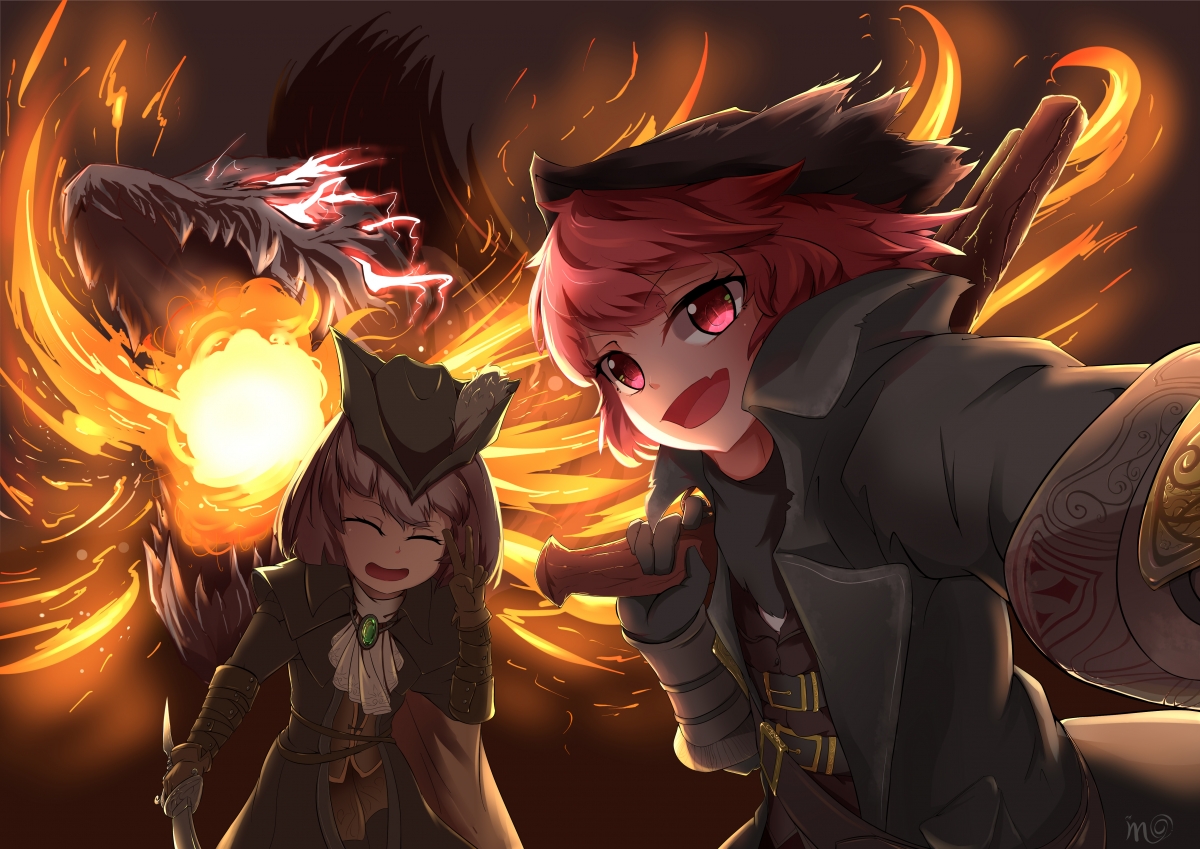 瑞士完胜莱比锡红牛,巴雷拉成为关键先生