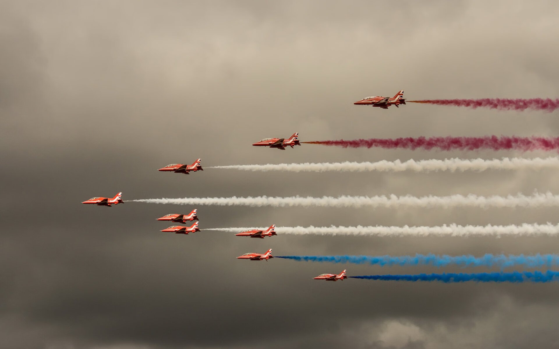 若日尼奥的欧冠交响曲,当意大利大脑在拜仁生死战中接管德国战场
