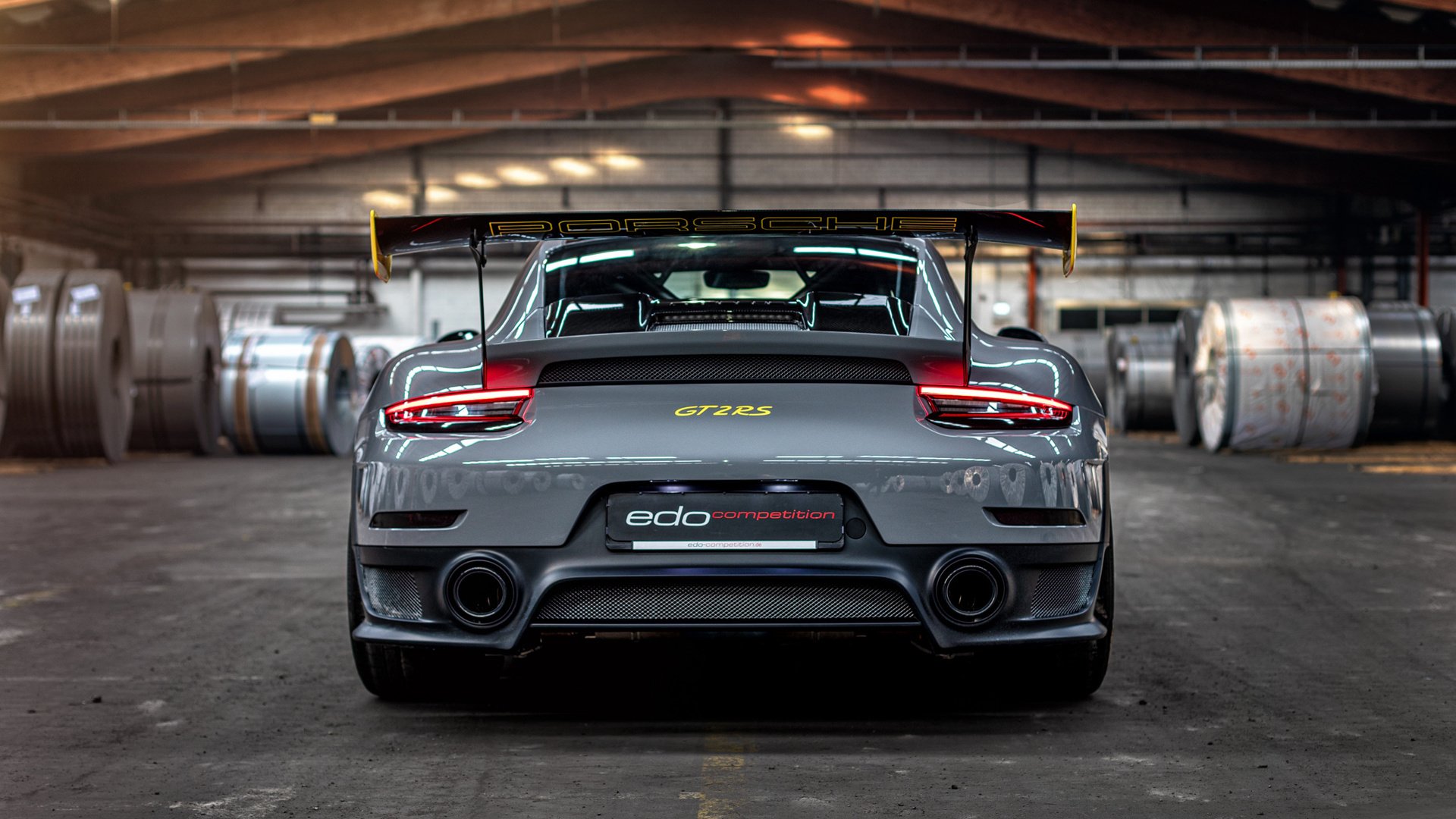 逆转之夜,哈兰德光芒下的红黑奇迹