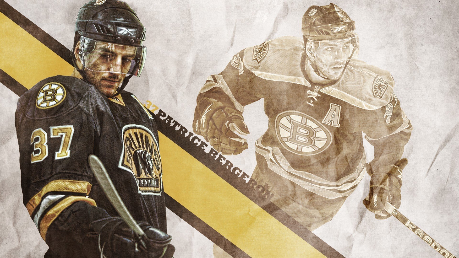 当传奇相遇，马刺的钢铁意志终结公牛，库里在世纪之战中加冕接管者