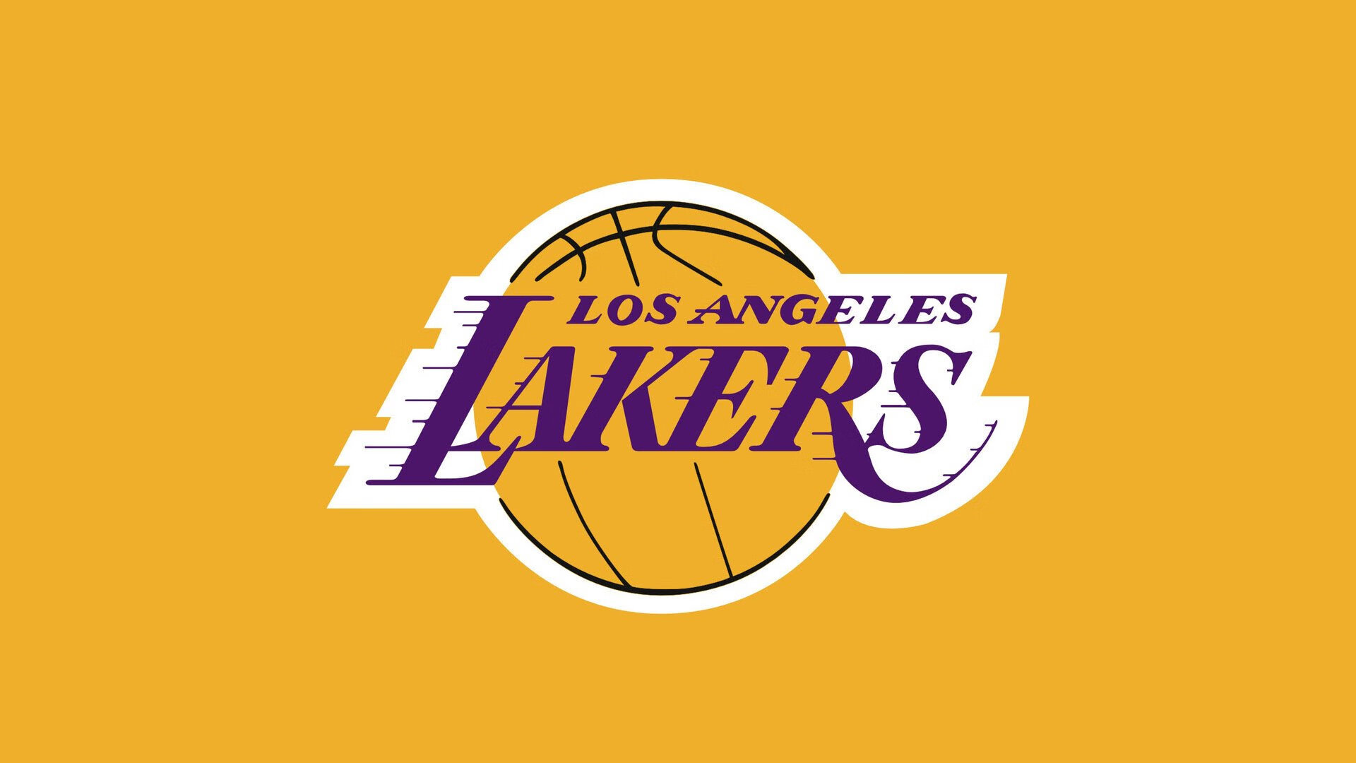 塞维利亚的逆袭，西甲德比硝烟中，如何正面击溃国际米兰的战术神话