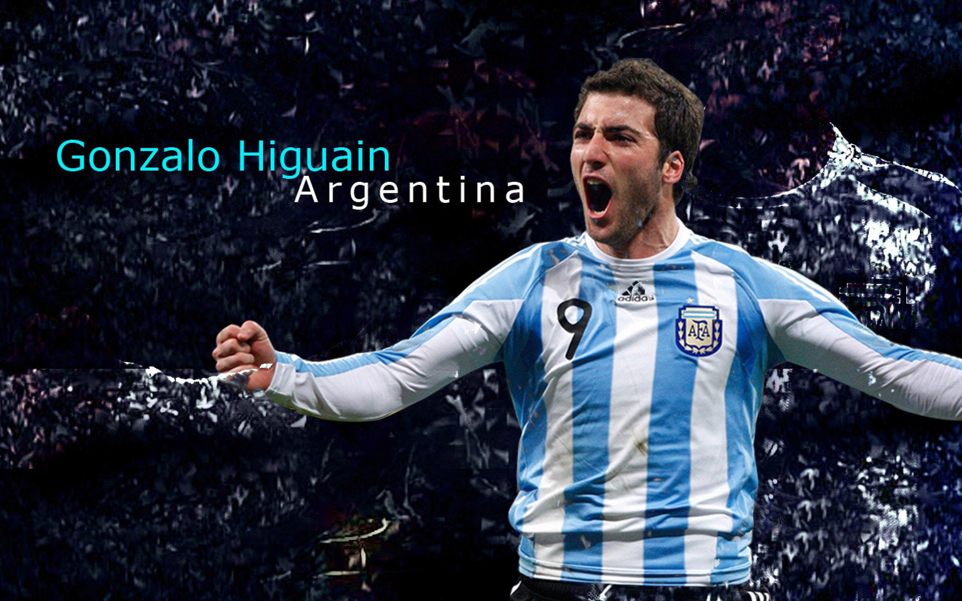 李刚仁导演奇迹之夜，厄瓜多尔式战术打穿比利亚雷亚尔，亚洲新星晋升关键先生