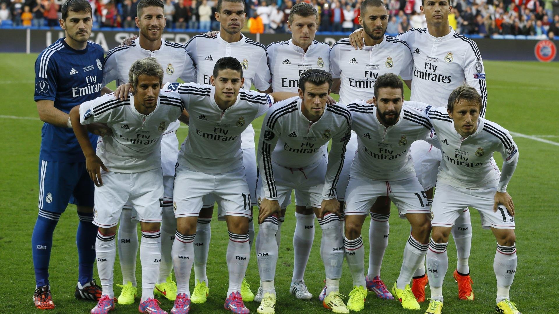 法比尼奥的终场魔法，玻利维亚压哨绝杀瑞士的战术史诗