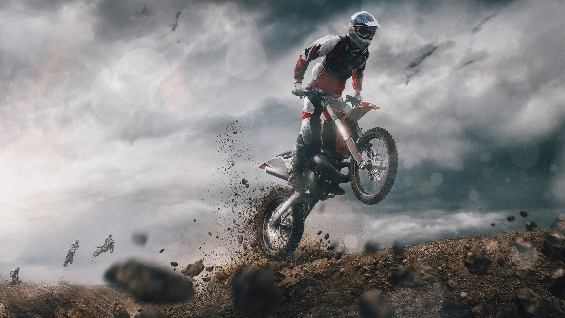 北欧风暴与硬仗之魂，瑞典生死战取胜智利，本泽马诠释王者本色