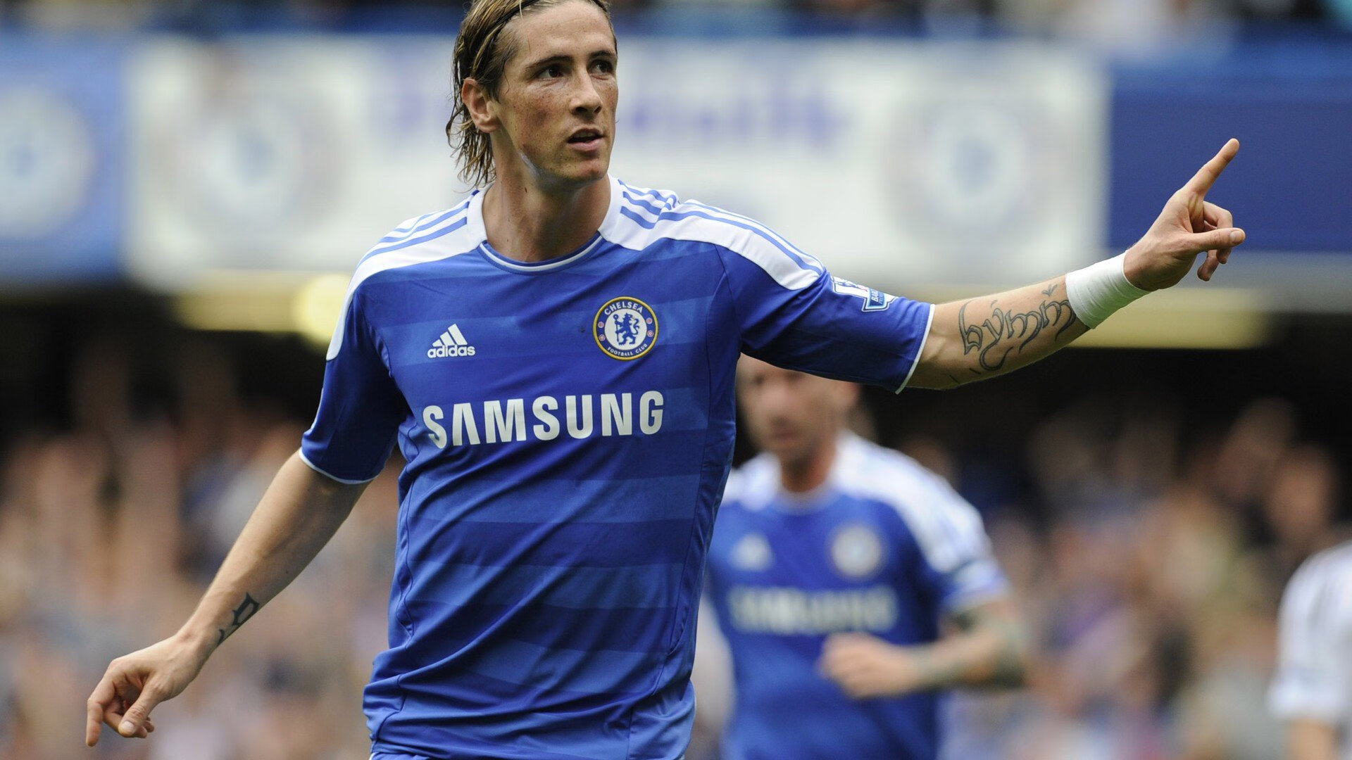 东决关键战之夜，文班亚马的巨人觉醒