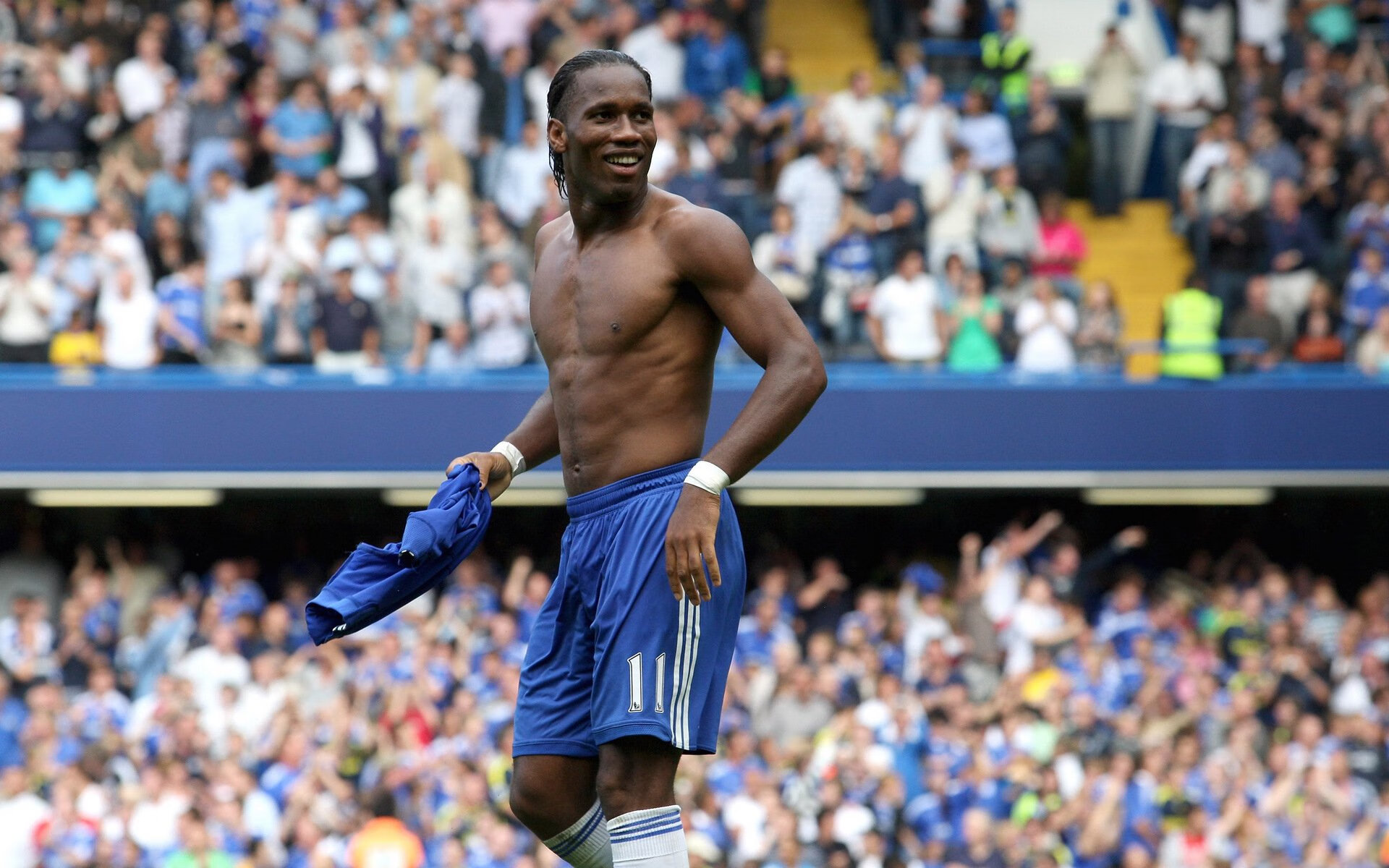 奥纳纳神扑定乾坤，拜仁终结马德里竞技不败神话