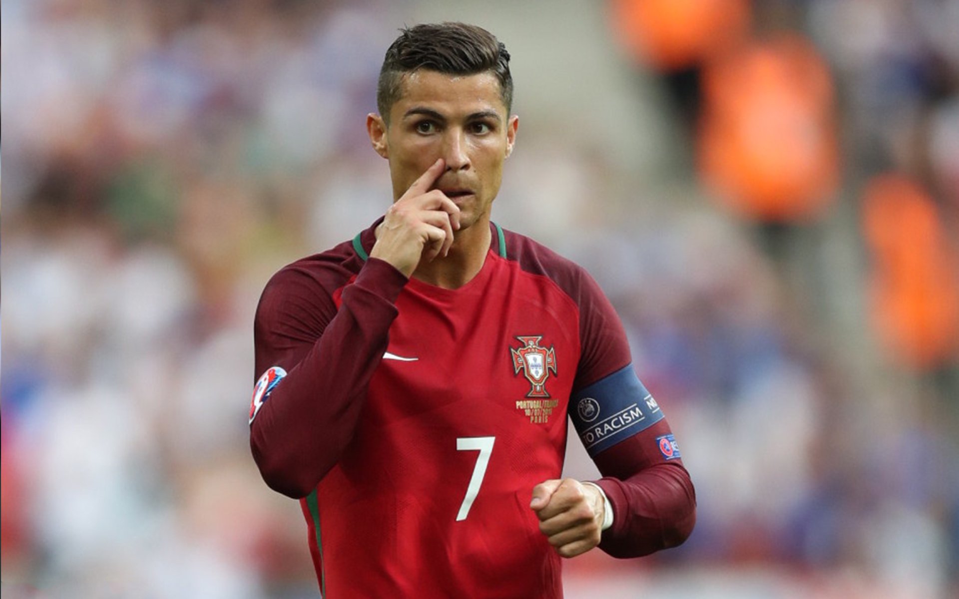 赛道与球场，当爱德华兹接管F1街道赛，吉林队上演生死战奇迹