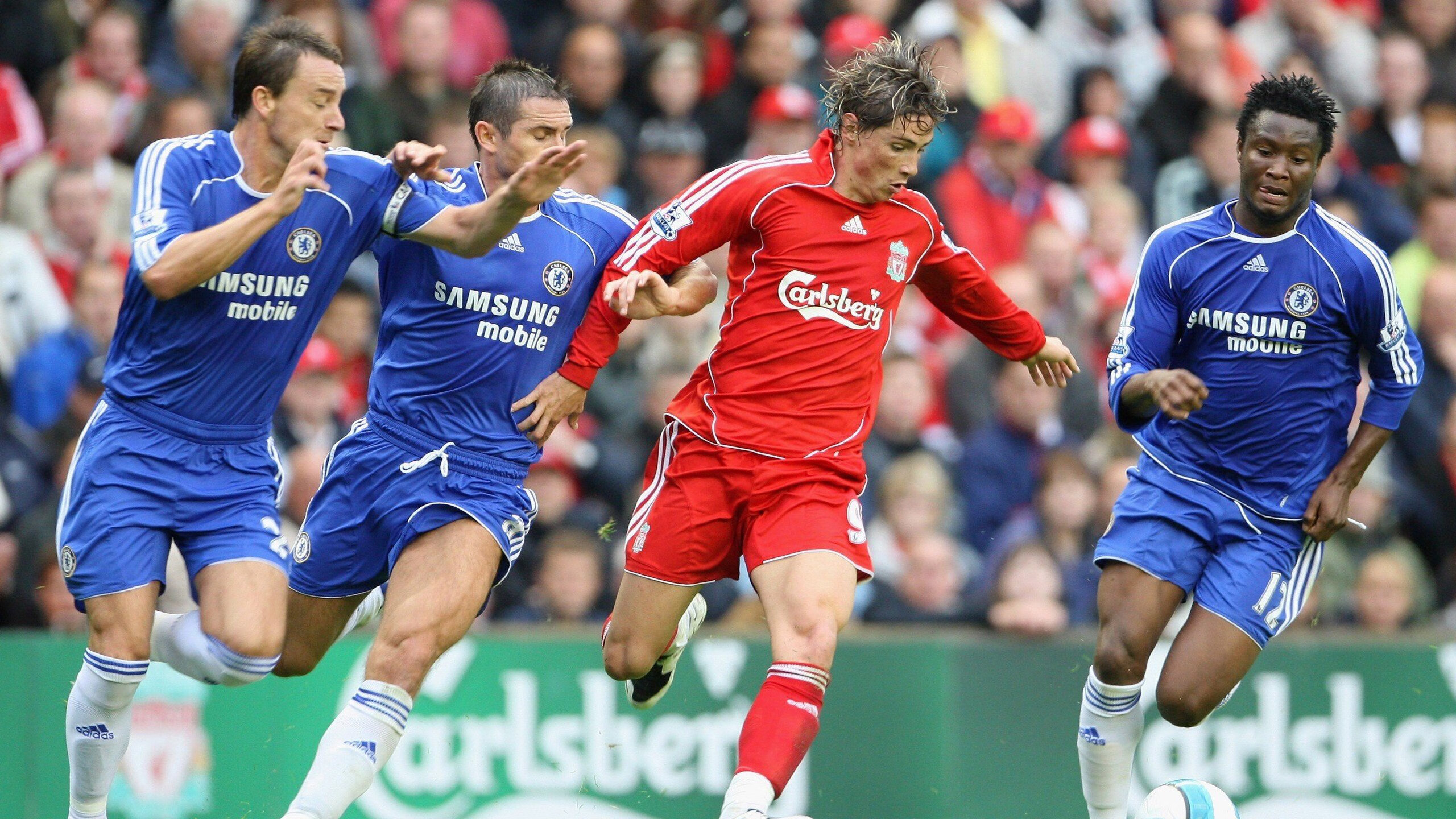 双重铁幕，法比尼奥的锁链防守与玻利维亚的战术压制，如何颠覆欧洲红魔？