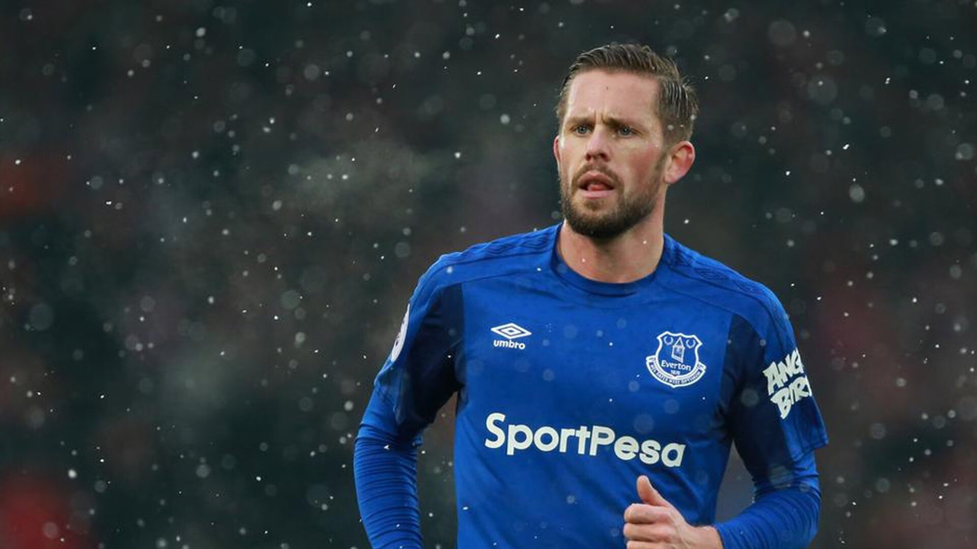 小贾伦刷新纪录难救主,热火末节一波流带走骑士