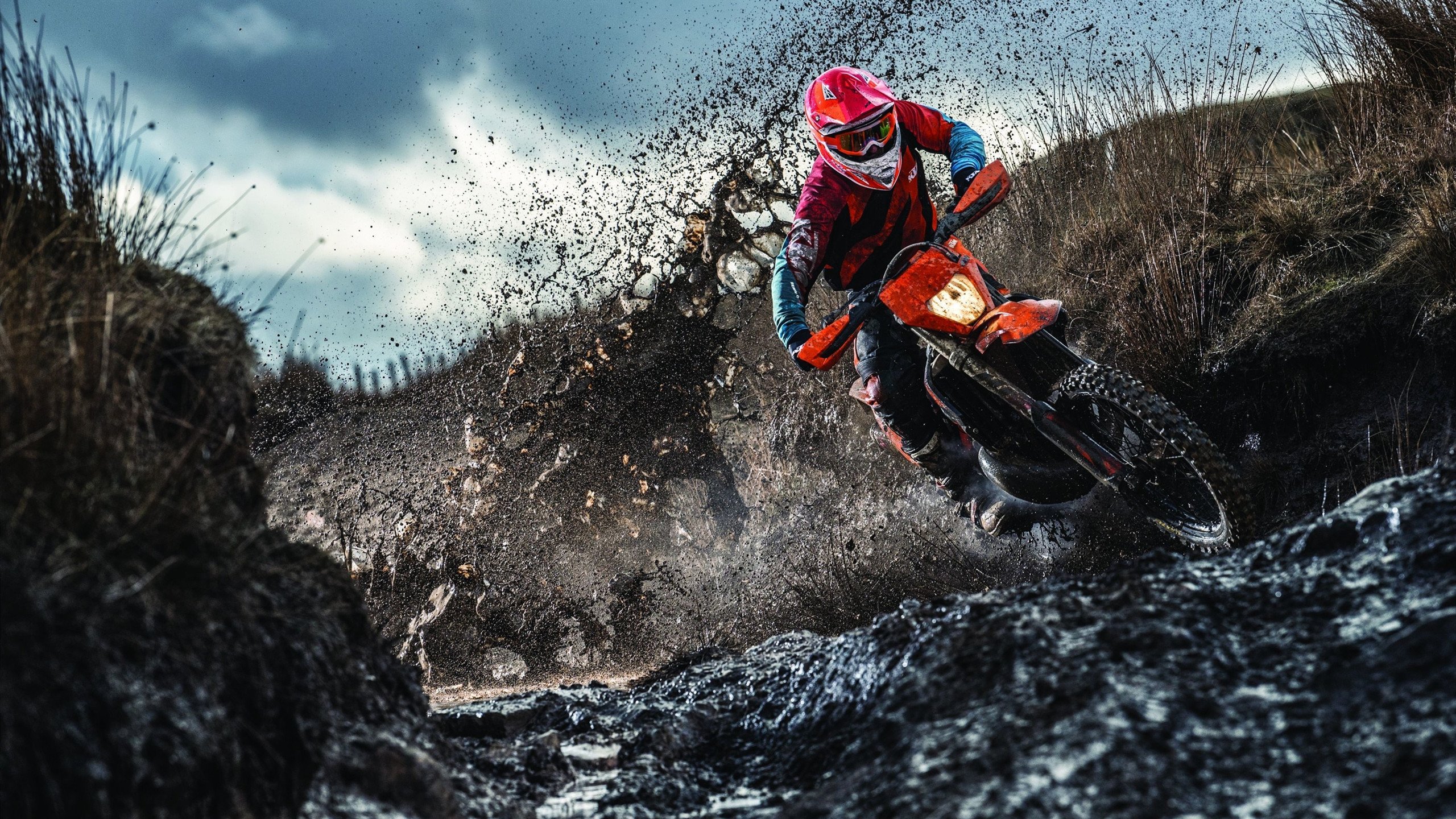 当非洲雄鹰遭遇蓝武士,孙兴慜的火热状态能否跨越洲际对决?