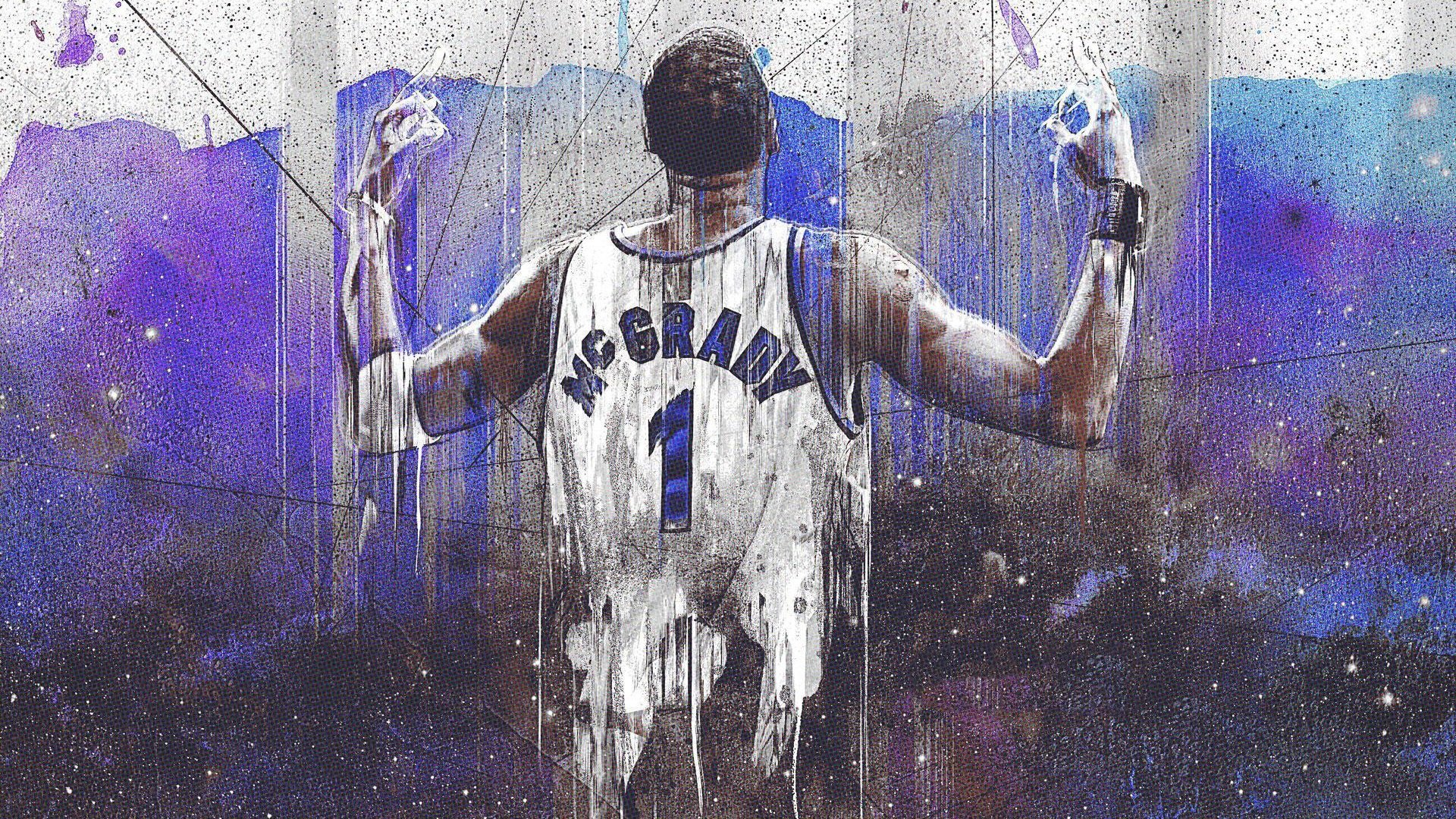 双城记,广东制霸印第安纳,班凯罗闪耀西甲德比—跨越篮球世界的统治力