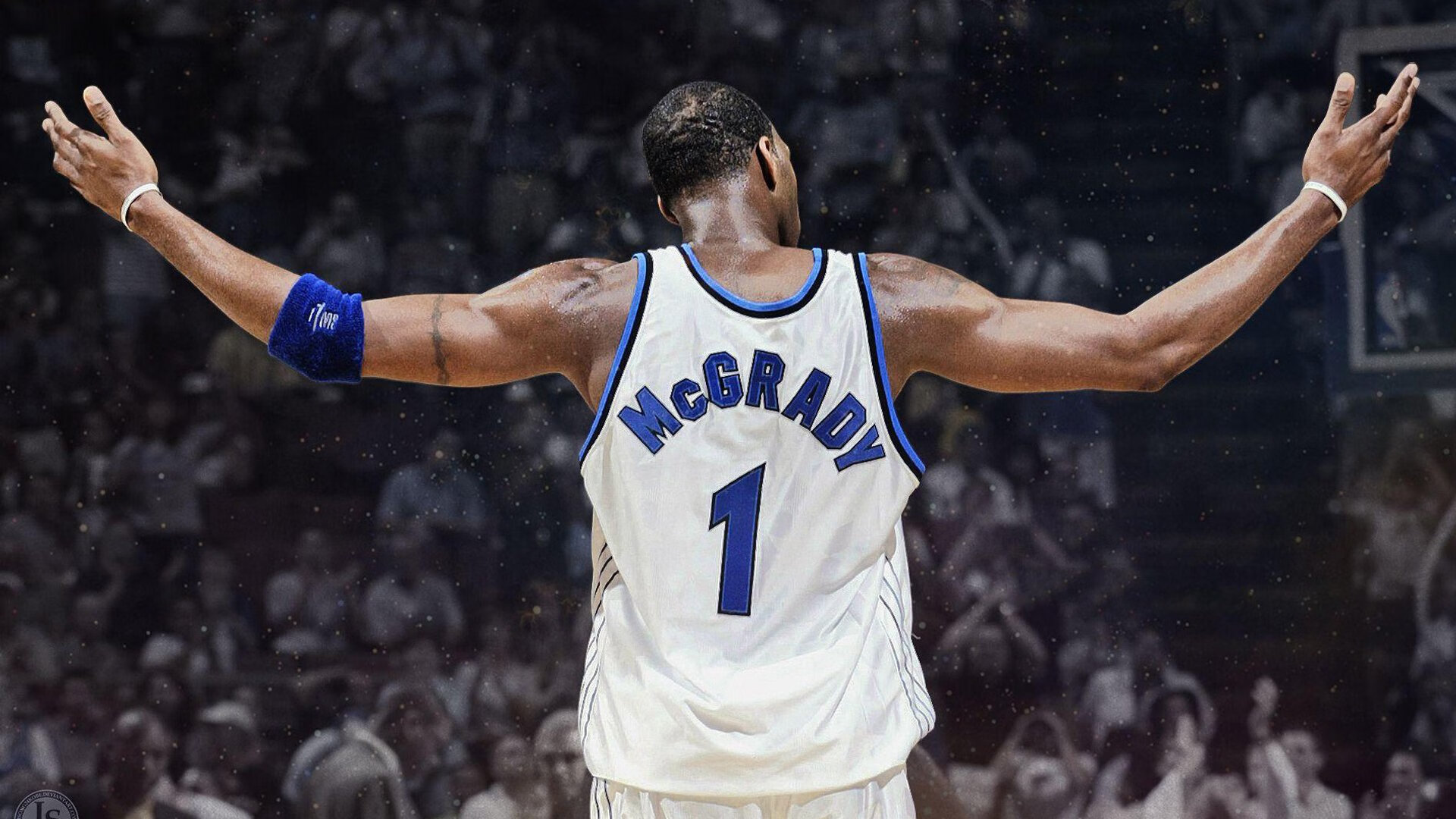 罗马血拼挪威，当北欧防线遇上波兰之矛，莱万成为关键先生