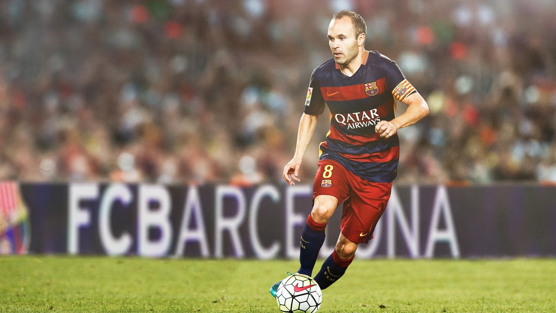 冰与火的博弈,中国对阵芬兰,阿克如何用防守艺术锁死对手