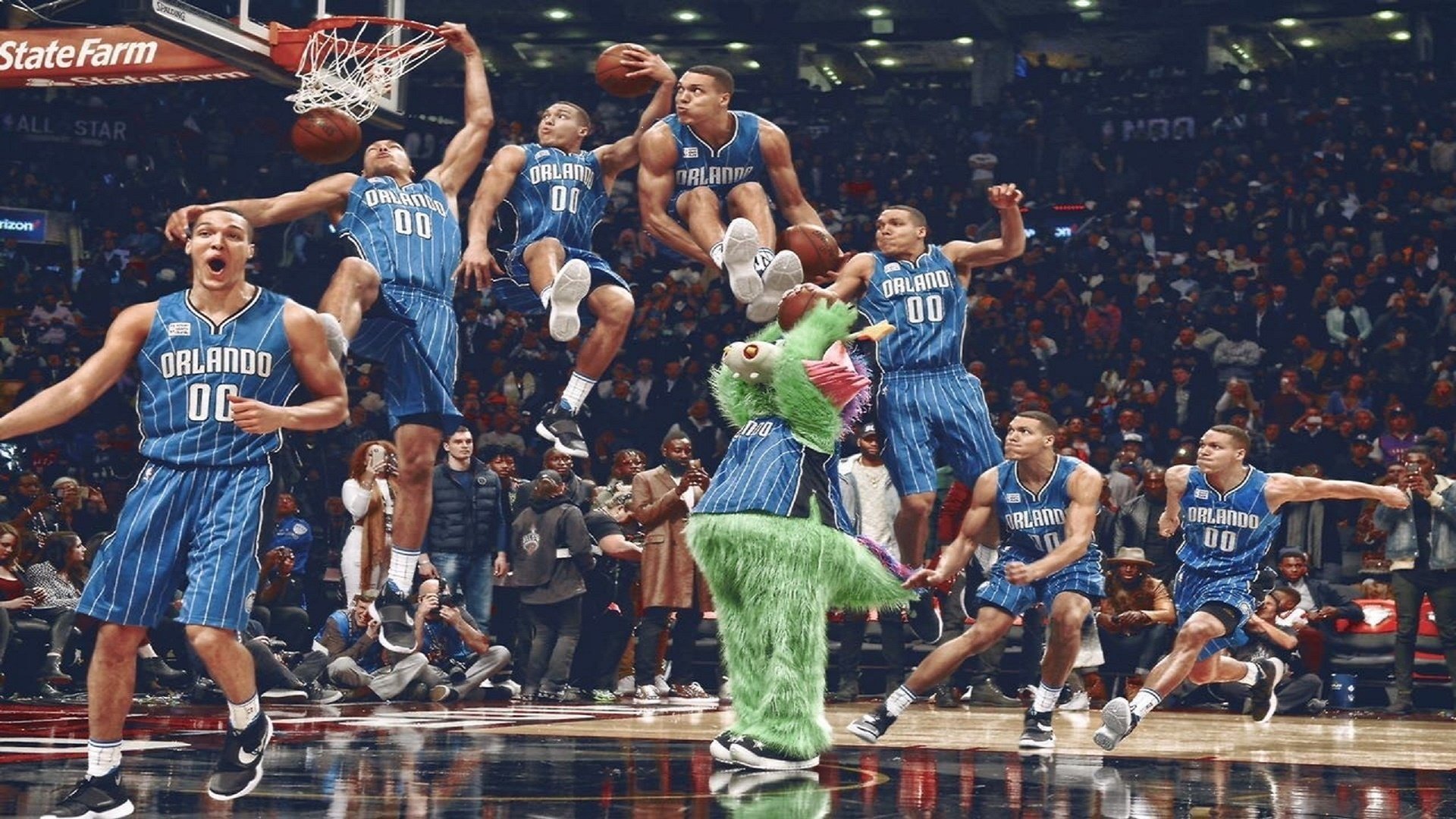 橙色郁金香凋零中美洲,德布劳内大师级演出引领哥斯达黎加轻取荷兰