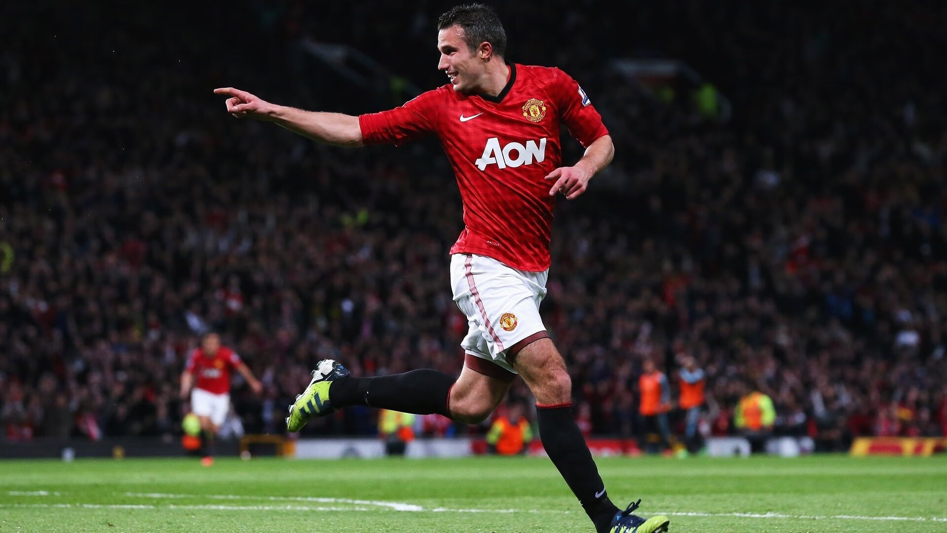 街道上的魔术，F1焦点战与篮球场的双重胜利