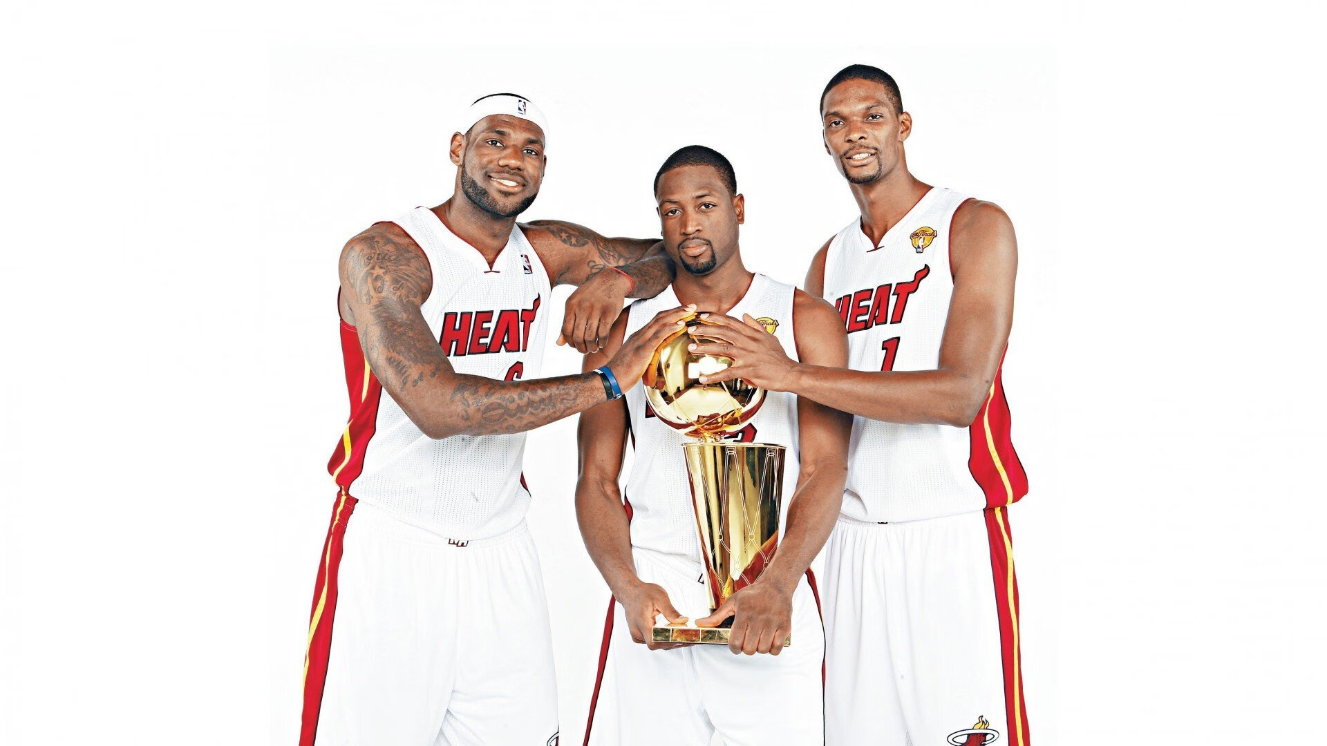 欧冠淘汰赛之夜，德罗赞持续制造杀伤