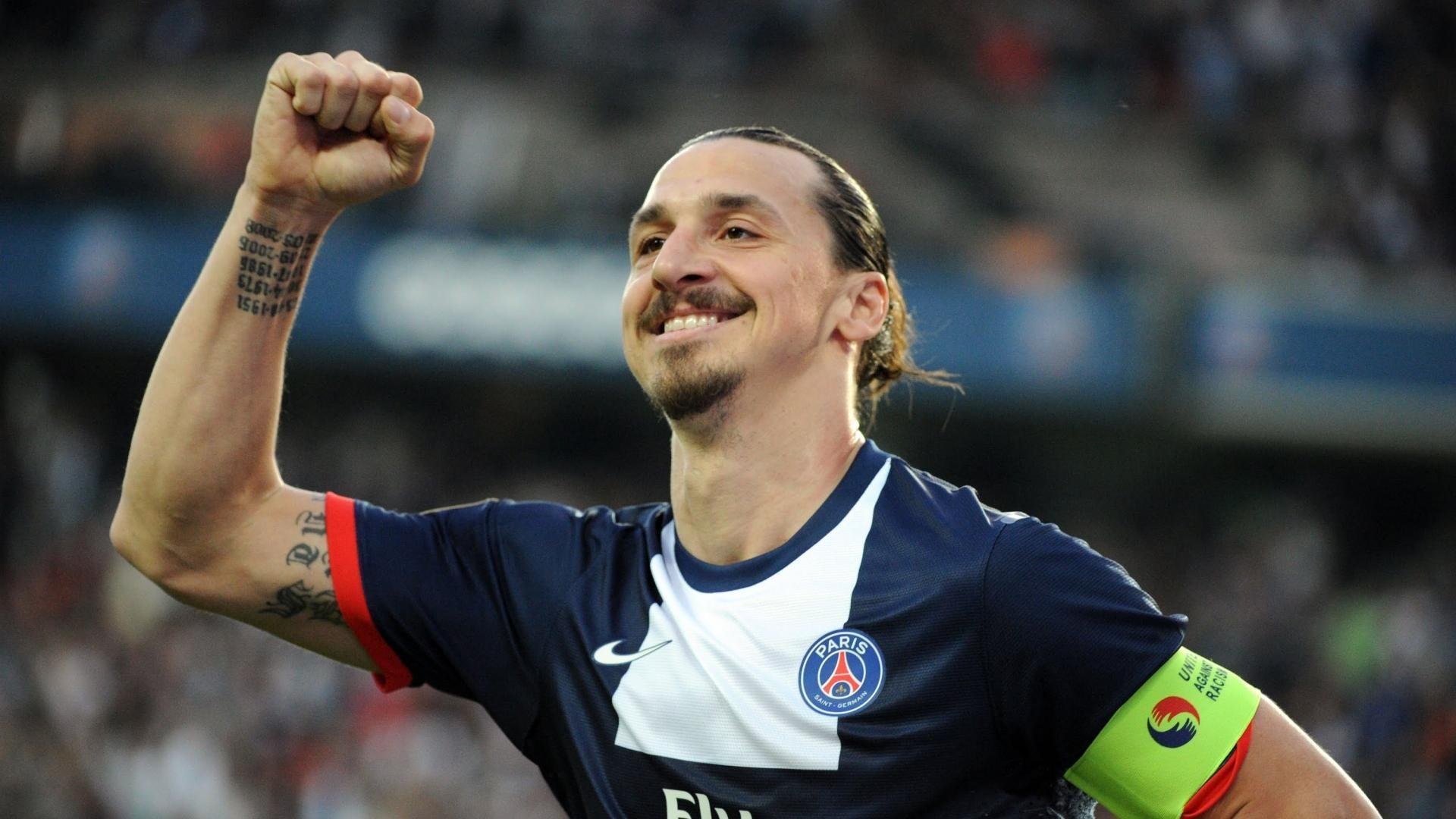 意甲焦点战之夜，拉什福德硬仗之王